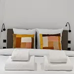 Apartman Elegante, Champs-elysees, Opera-monceau, Ac Párizs
