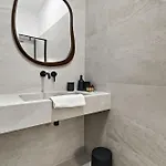 Apartman Elegante, Champs-elysees, Opera-monceau, Ac