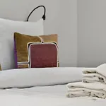 Elegante, Champs-elysees, Opera-monceau, Ac Apartman