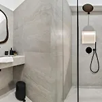 Apartman Elegante, Champs-elysees, Opera-monceau, Ac *
