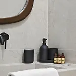 Apartman Elegante, Champs-elysees, Opera-monceau, Ac *