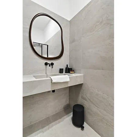 Apartament Elegante, Champs-elysees, Opera-monceau, Ac