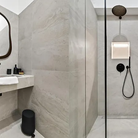 Apartament Elegante, Champs-elysees, Opera-monceau, Ac *
