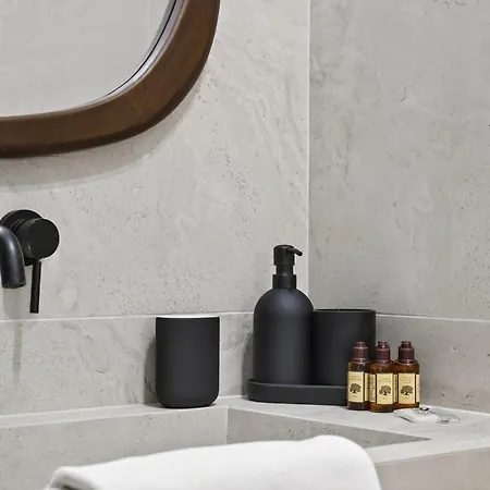 Apartament Elegante, Champs-elysees, Opera-monceau, Ac *