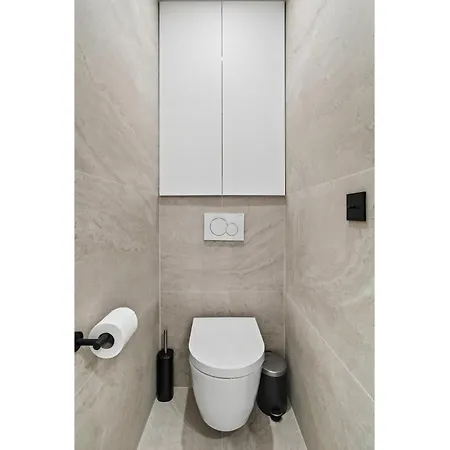 Elegante, Champs-elysees, Opera-monceau, Ac Apartament *